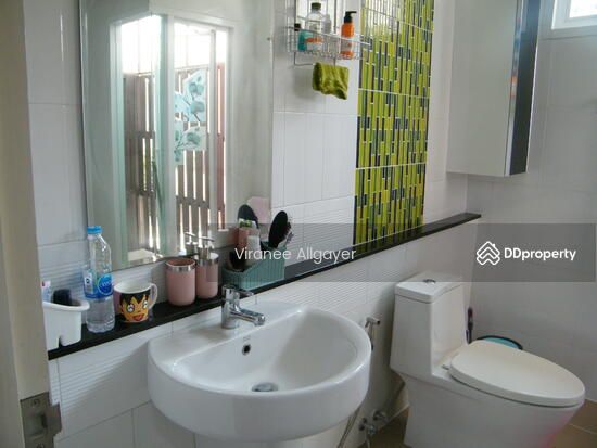 <? echo $keyword ; ?>