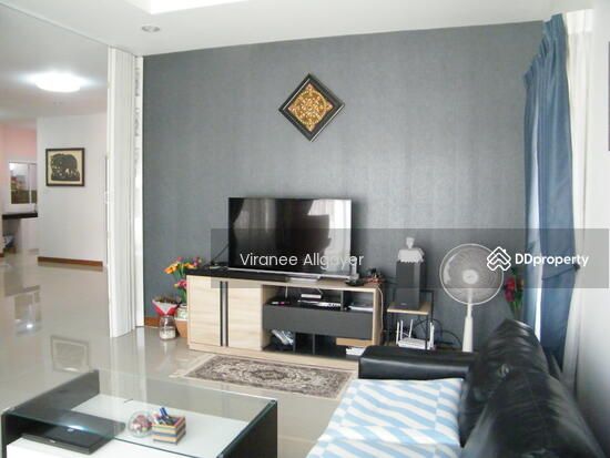 <? echo $keyword ; ?>