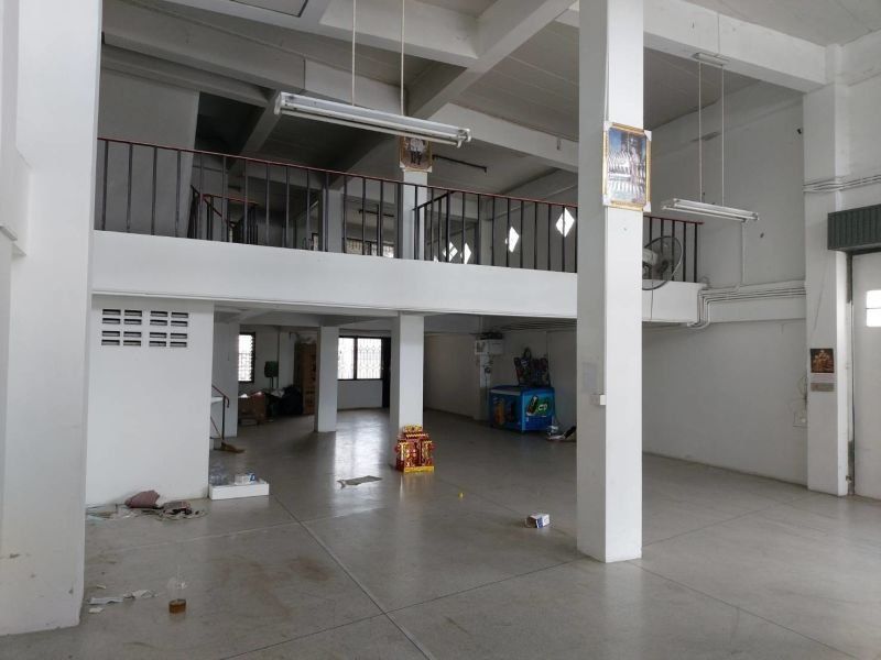 <? echo $keyword ; ?>