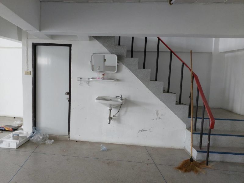 <? echo $keyword ; ?>