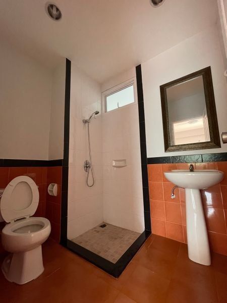 <? echo $keyword ; ?>