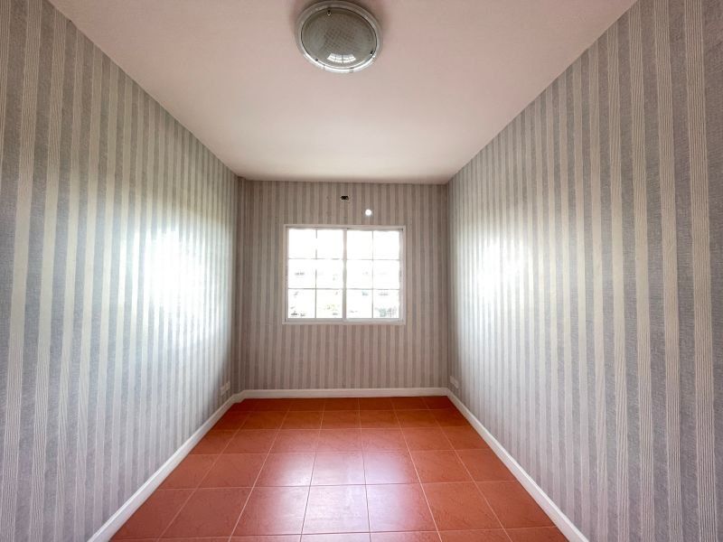 <? echo $keyword ; ?>