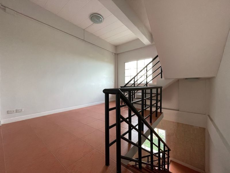 <? echo $keyword ; ?>