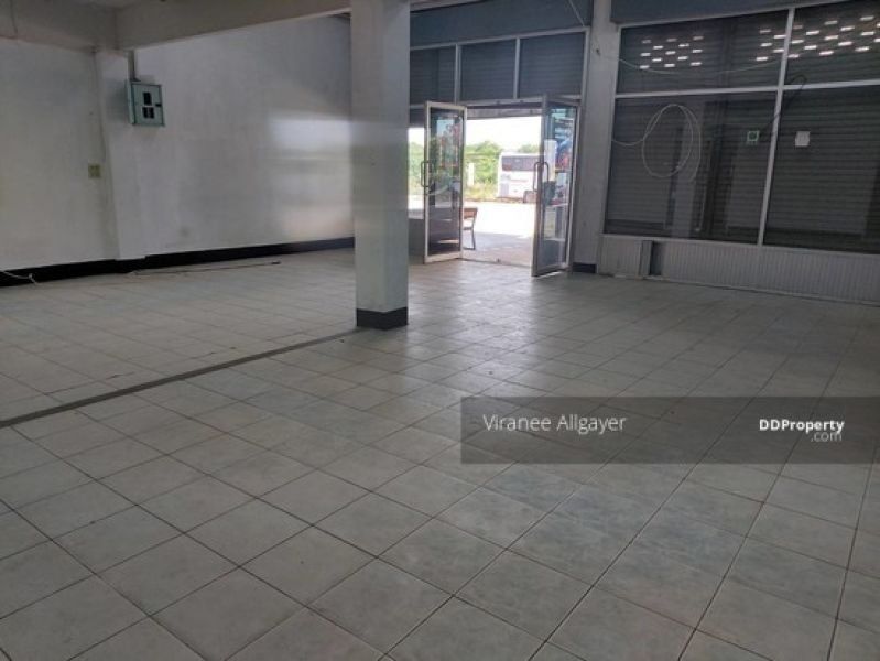 <? echo $keyword ; ?>