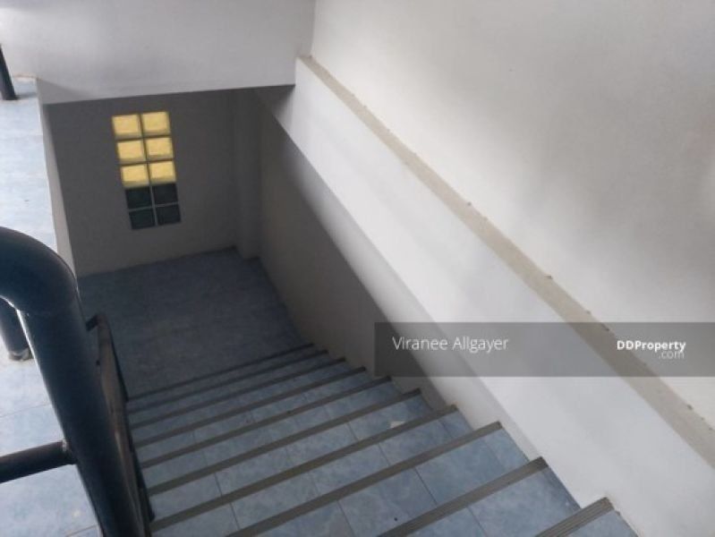 <? echo $keyword ; ?>