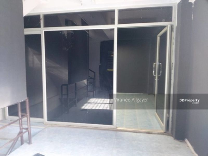 <? echo $keyword ; ?>