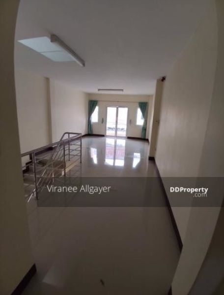 <? echo $keyword ; ?>