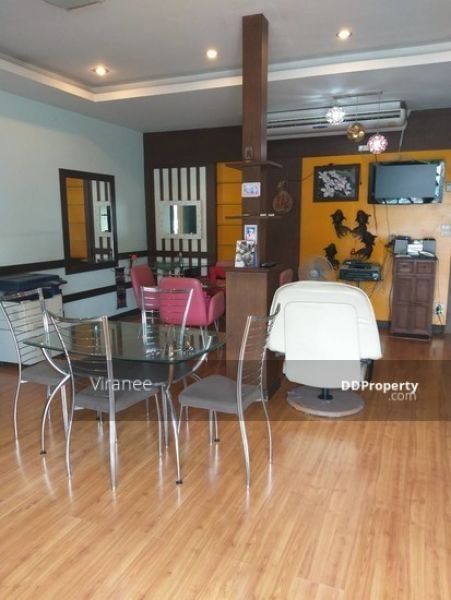 <? echo $keyword ; ?>