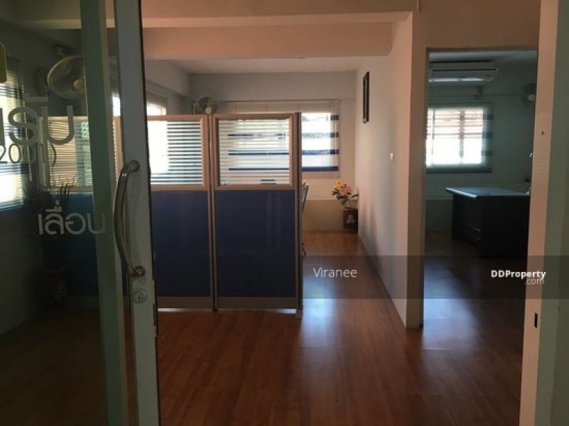 <? echo $keyword ; ?>