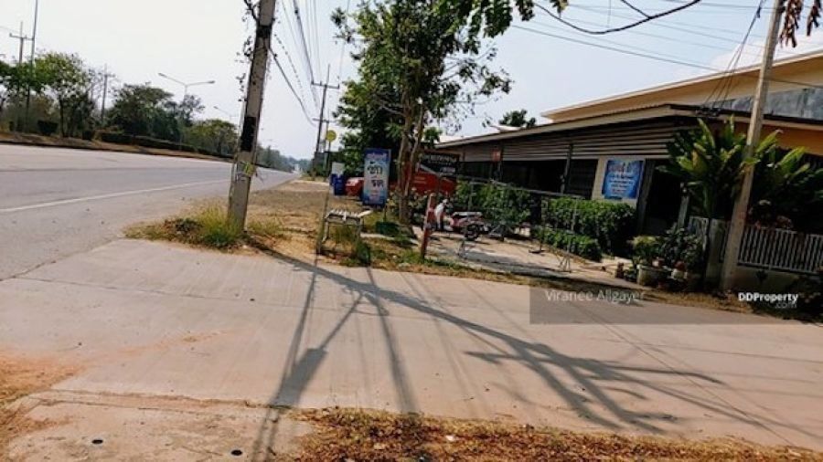 <? echo $keyword ; ?>