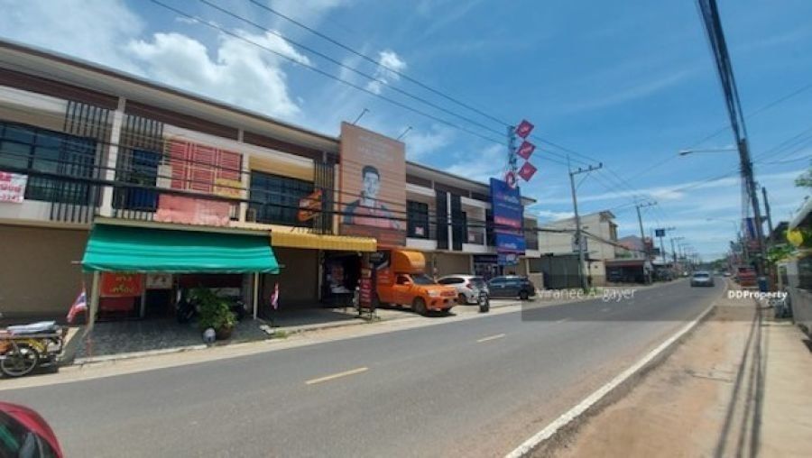 <? echo $keyword ; ?>