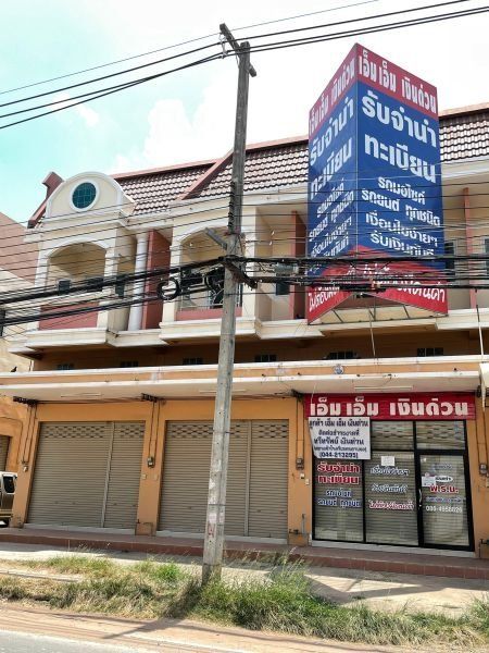 <? echo $keyword ; ?>