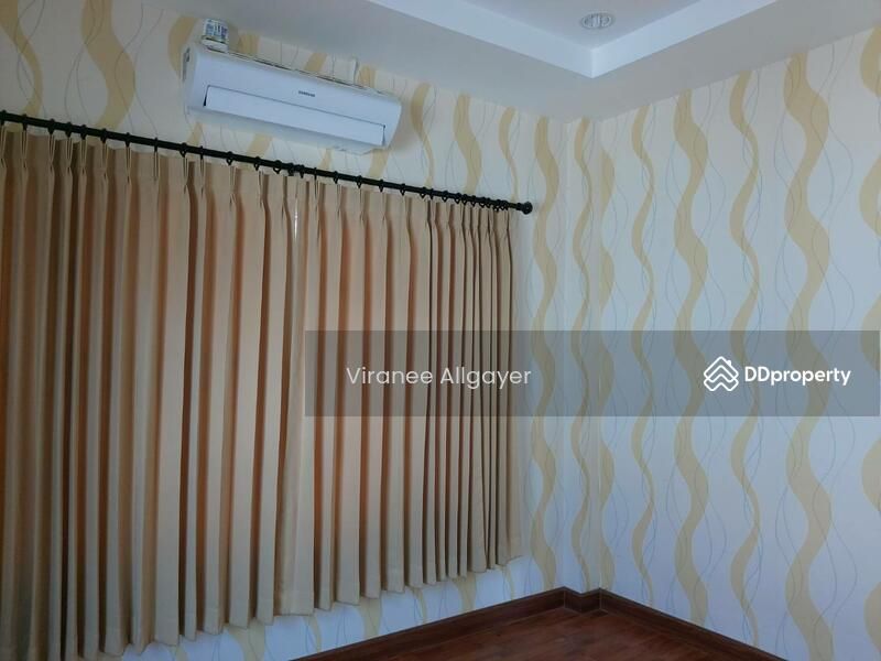 <? echo $keyword ; ?>