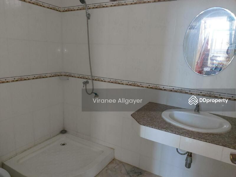 <? echo $keyword ; ?>