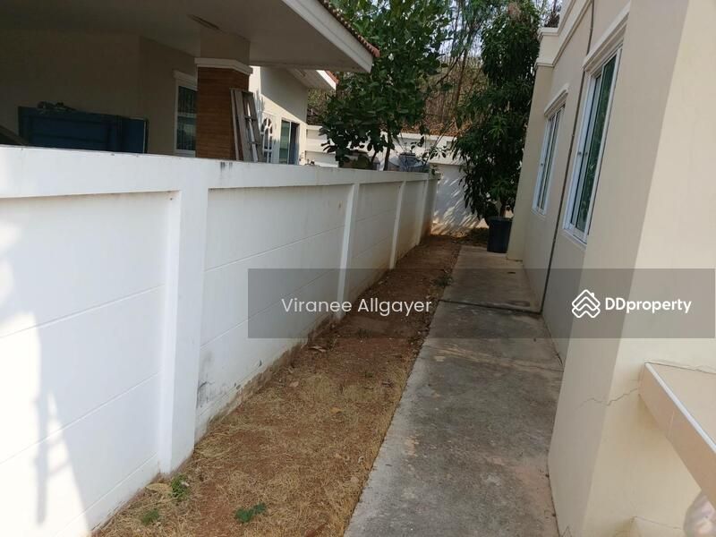 <? echo $keyword ; ?>