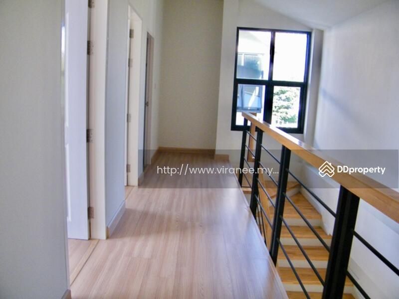 <? echo $keyword ; ?>