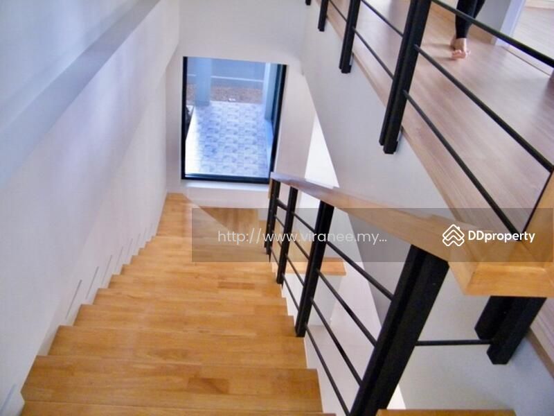 <? echo $keyword ; ?>