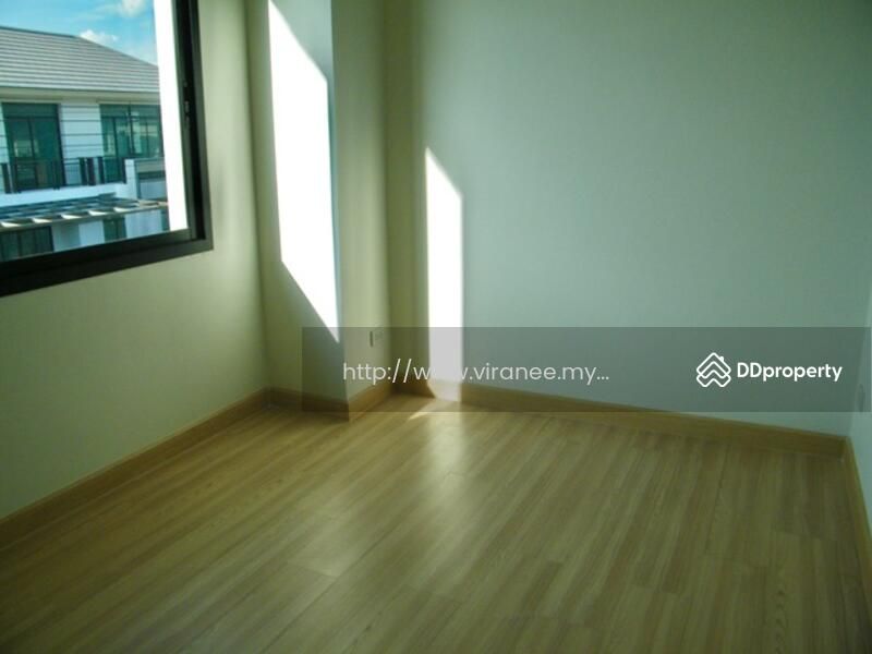 <? echo $keyword ; ?>