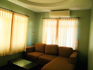 <? echo $keyword ; ?>