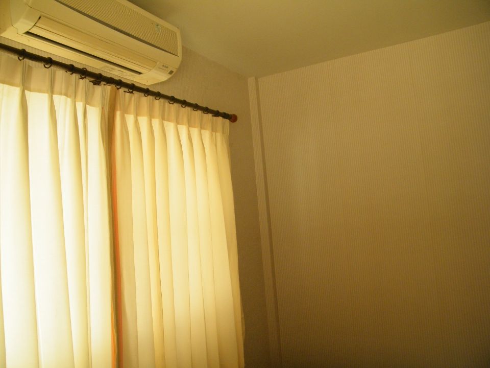 <? echo $keyword ; ?>