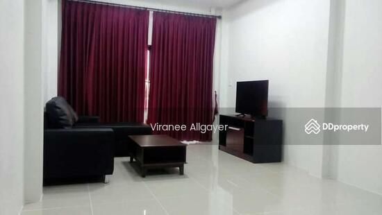 <? echo $keyword ; ?>