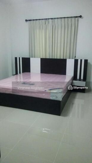 <? echo $keyword ; ?>