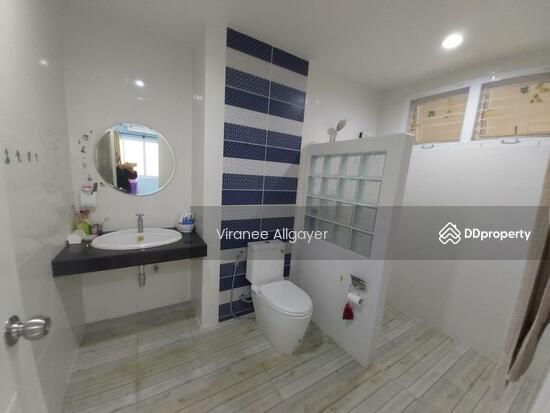 <? echo $keyword ; ?>