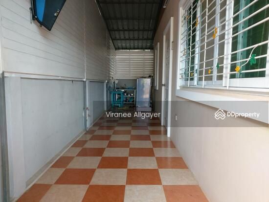 <? echo $keyword ; ?>