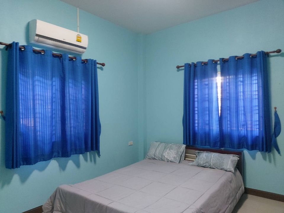 <? echo $keyword ; ?>