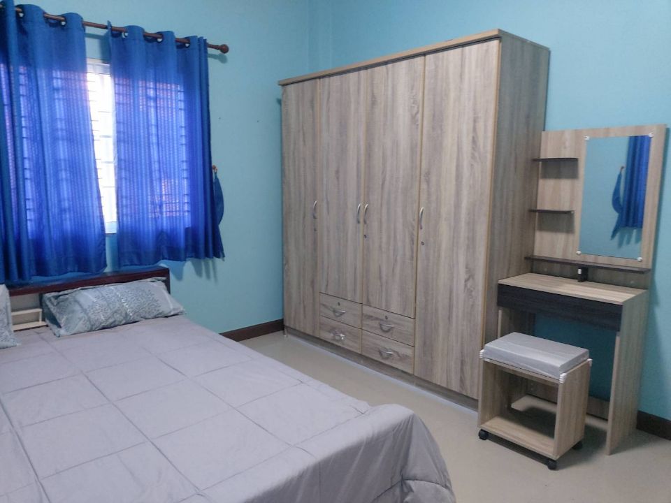 <? echo $keyword ; ?>