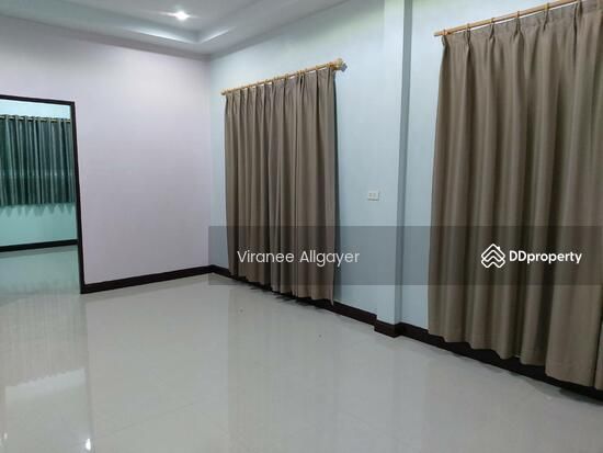 <? echo $keyword ; ?>