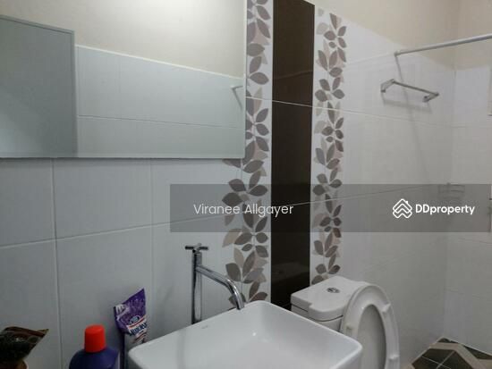 <? echo $keyword ; ?>