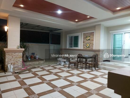 <? echo $keyword ; ?>