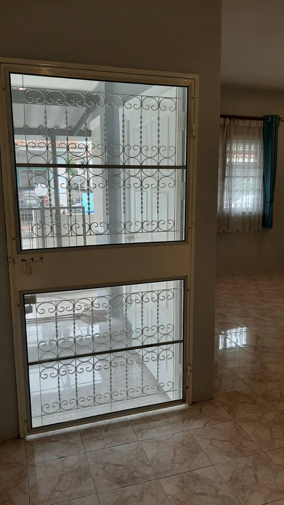 <? echo $keyword ; ?>