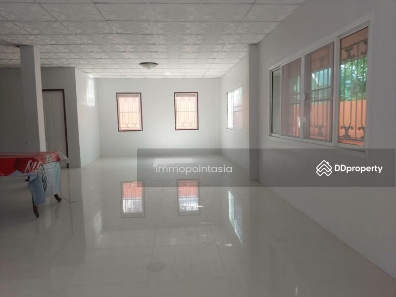 <? echo $keyword ; ?>