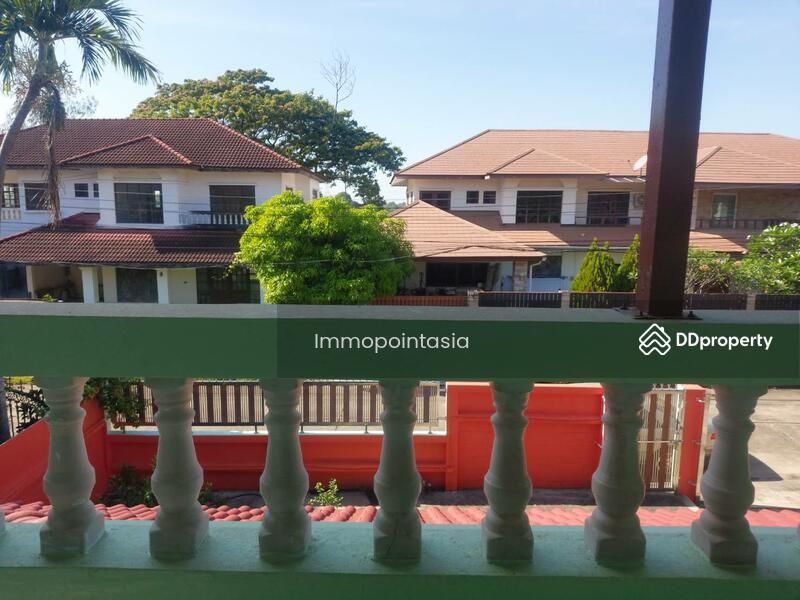 <? echo $keyword ; ?>