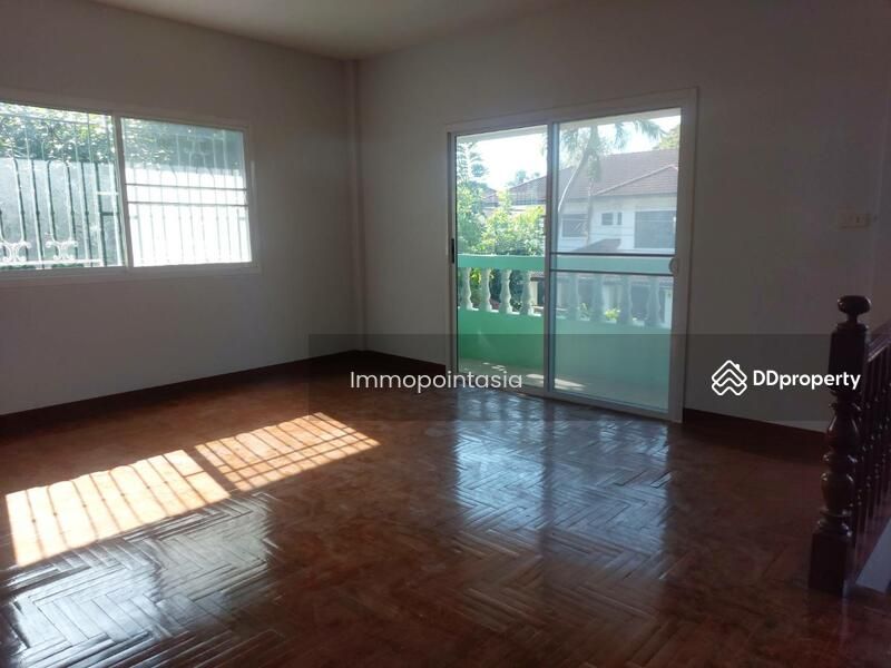 <? echo $keyword ; ?>