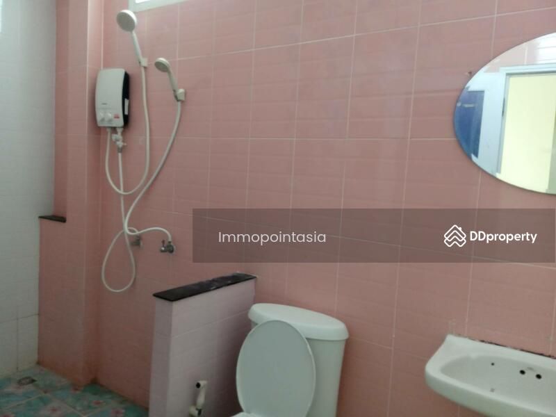 <? echo $keyword ; ?>