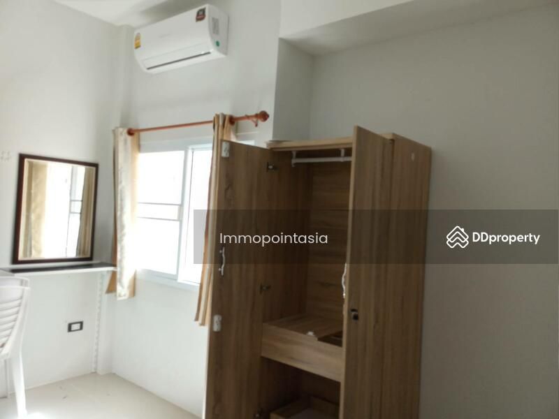 <? echo $keyword ; ?>