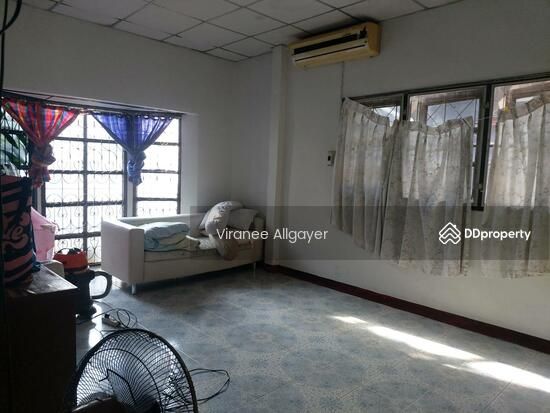 <? echo $keyword ; ?>