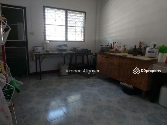 <? echo $keyword ; ?>