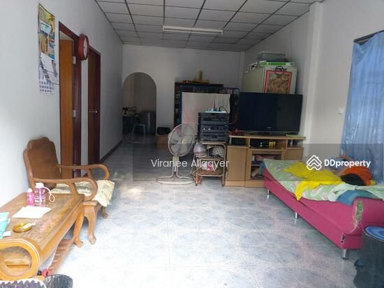 <? echo $keyword ; ?>