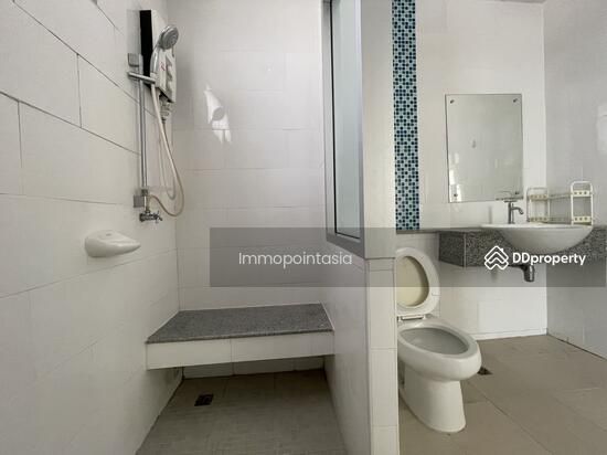 <? echo $keyword ; ?>