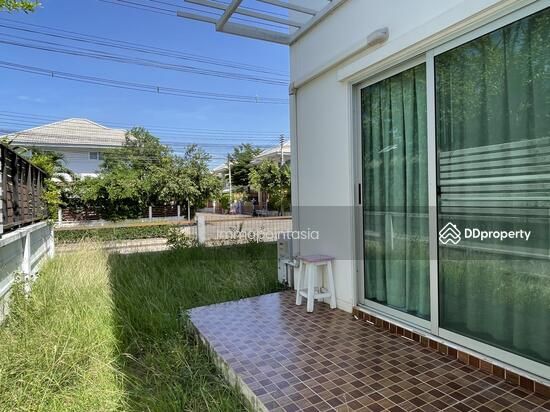 <? echo $keyword ; ?>