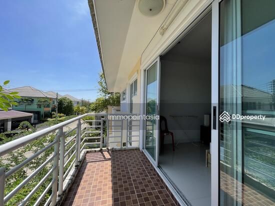 <? echo $keyword ; ?>