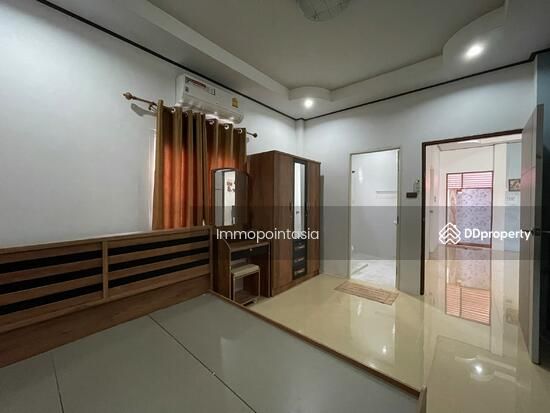 <? echo $keyword ; ?>