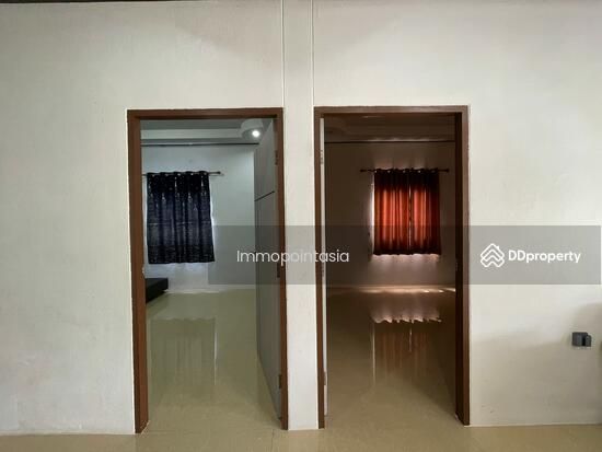 <? echo $keyword ; ?>