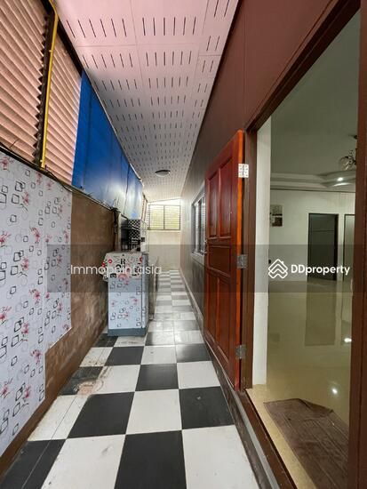 <? echo $keyword ; ?>