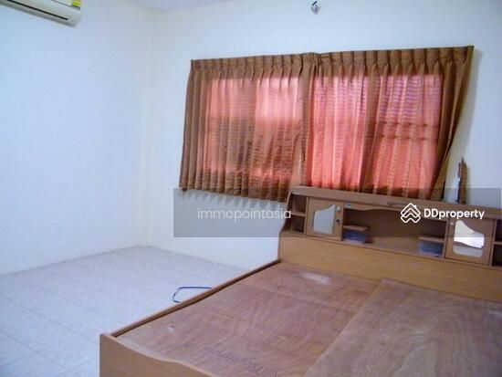 <? echo $keyword ; ?>