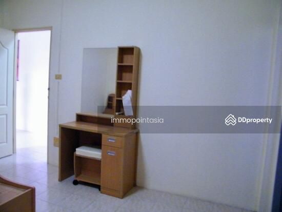 <? echo $keyword ; ?>